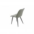 Special4You Perfection Light grey (E6606)
